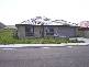 10 Waterford Drive, Sulphur Creek TAS 7316