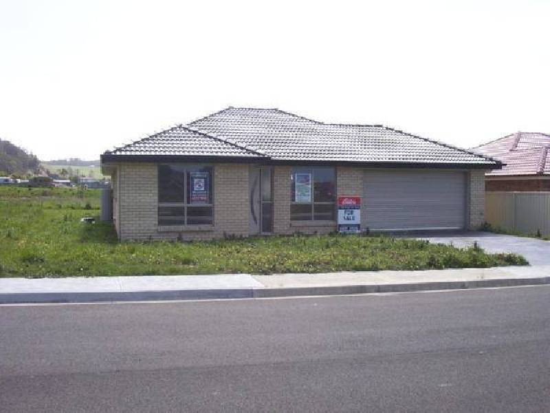 10 Waterford Drive, Sulphur Creek TAS 7316