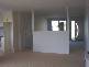 10 Waterford Drive, Sulphur Creek TAS 7316