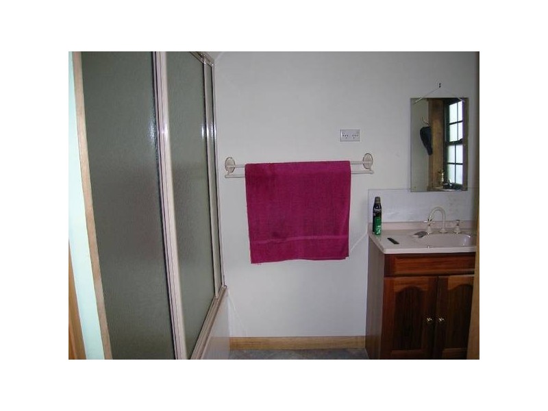 Castra Road, Castra TAS 7315