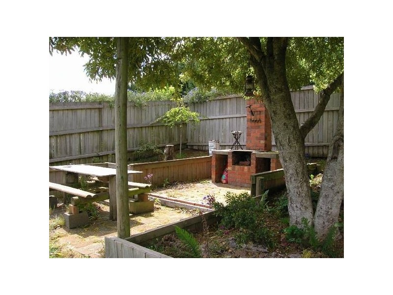 Castra Road, Castra TAS 7315