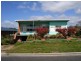 2 Susan Street, Turners Beach TAS 7315