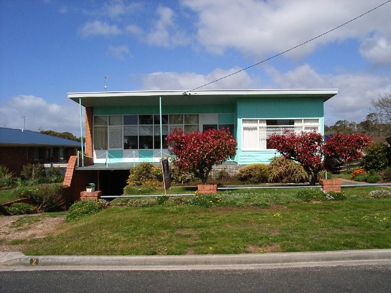 2 Susan Street, Turners Beach TAS 7315