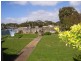 2 Susan Street, Turners Beach TAS 7315
