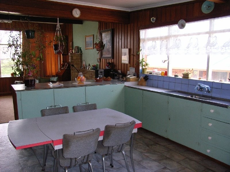 2 Susan Street, Turners Beach TAS 7315