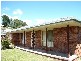 Arnold Street, Penguin TAS 7316