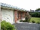 Arnold Street, Penguin TAS 7316