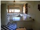 Arnold Street, Penguin TAS 7316