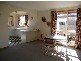 Arnold Street, Penguin TAS 7316