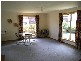 Arnold Street, Penguin TAS 7316