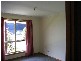 Arnold Street, Penguin TAS 7316