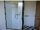 Arnold Street, Penguin TAS 7316