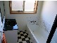 Arnold Street, Penguin TAS 7316