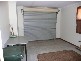 Arnold Street, Penguin TAS 7316