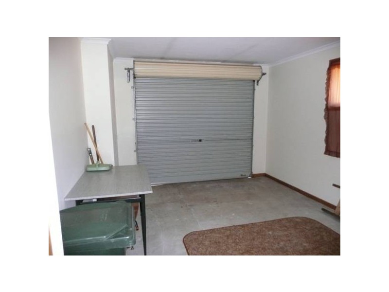 Arnold Street, Penguin TAS 7316