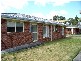Arnold Street, Penguin TAS 7316