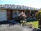 Arnold Street, Penguin TAS 7316