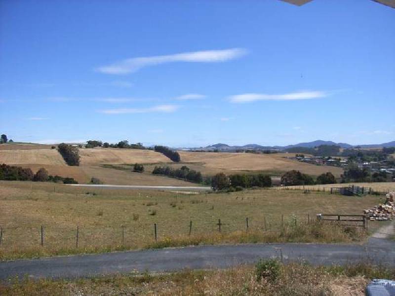 128 Trevor Street, Ulverstone TAS 7315