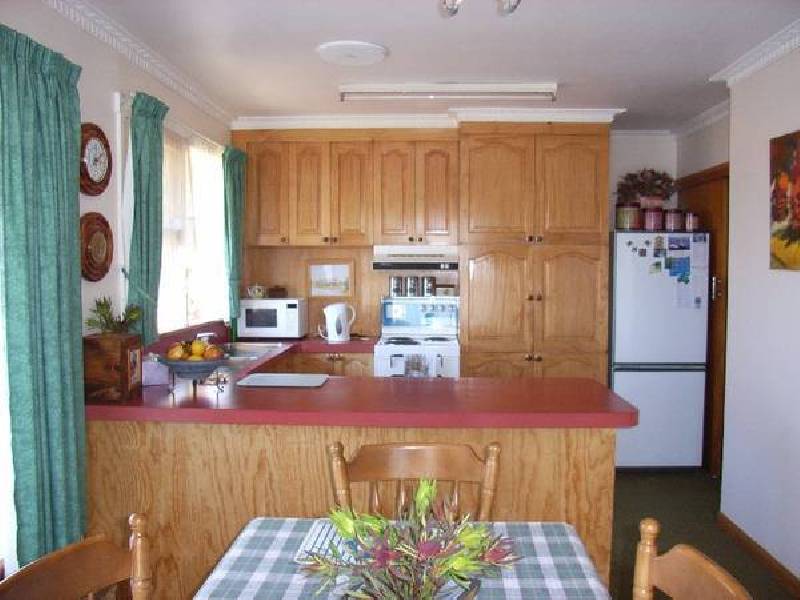 128 Trevor Street, Ulverstone TAS 7315