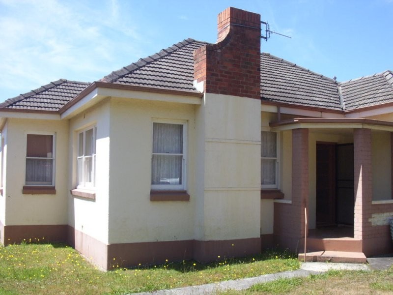 3 Hamilton Street, Ulverstone TAS 7315