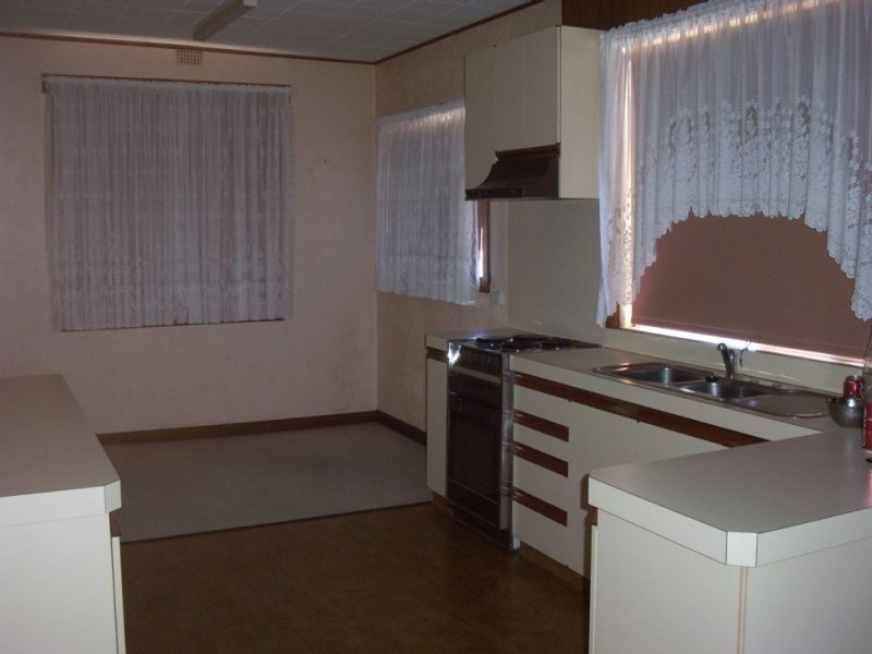 3 Hamilton Street, Ulverstone TAS 7315