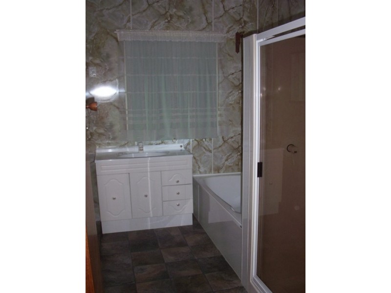 3 Hamilton Street, Ulverstone TAS 7315