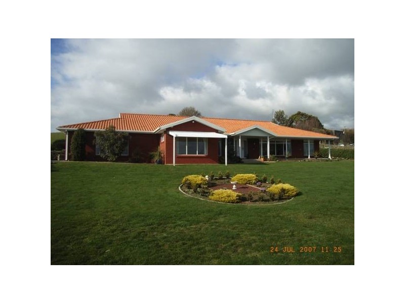 1 Froms Road, Ulverstone TAS 7315