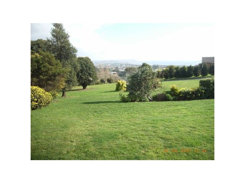 1 Froms Road, Ulverstone TAS 7315