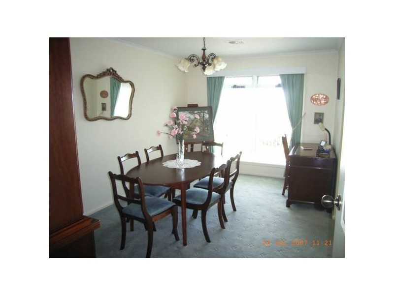 1 Froms Road, Ulverstone TAS 7315