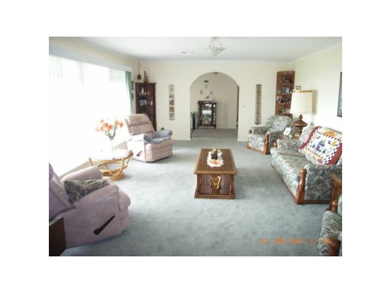 1 Froms Road, Ulverstone TAS 7315