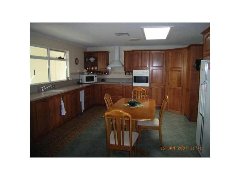 1 Froms Road, Ulverstone TAS 7315