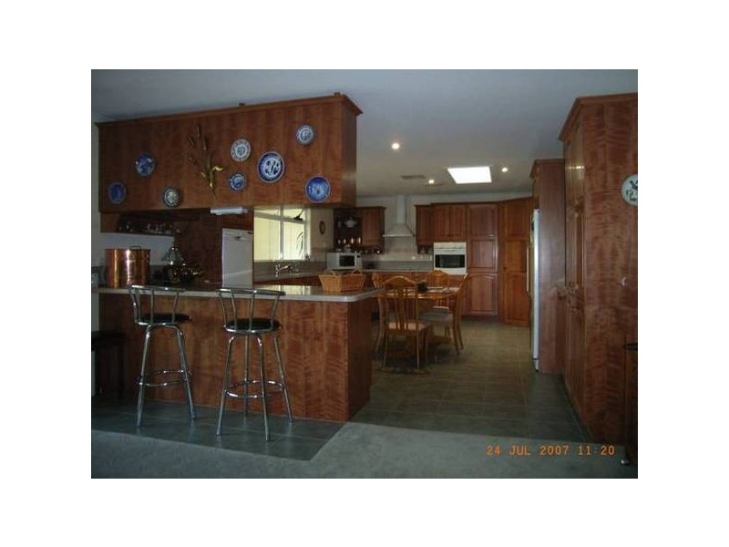 1 Froms Road, Ulverstone TAS 7315