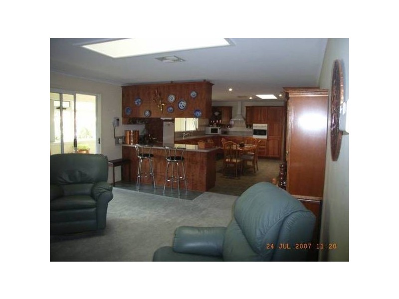 1 Froms Road, Ulverstone TAS 7315