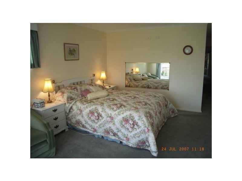 1 Froms Road, Ulverstone TAS 7315