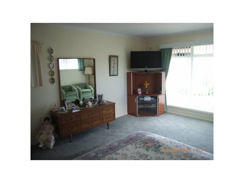 1 Froms Road, Ulverstone TAS 7315