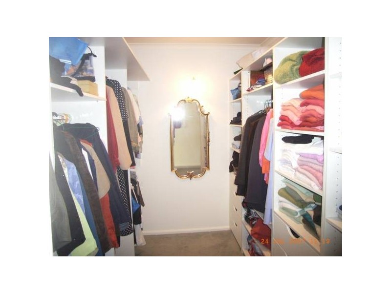 1 Froms Road, Ulverstone TAS 7315