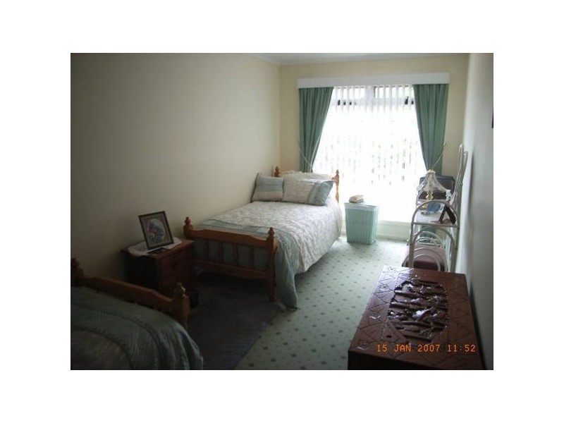 1 Froms Road, Ulverstone TAS 7315