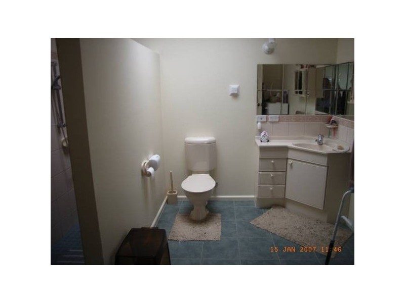 1 Froms Road, Ulverstone TAS 7315