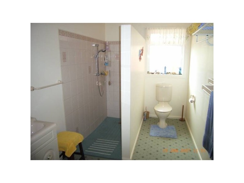 1 Froms Road, Ulverstone TAS 7315