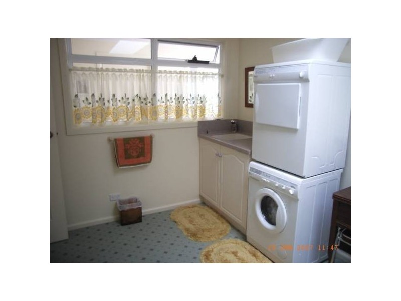 1 Froms Road, Ulverstone TAS 7315