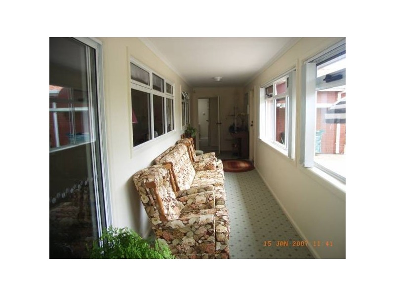 1 Froms Road, Ulverstone TAS 7315