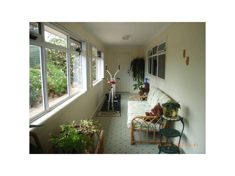 1 Froms Road, Ulverstone TAS 7315