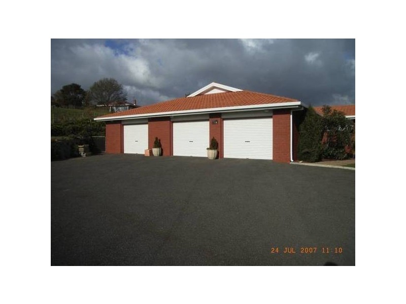 1 Froms Road, Ulverstone TAS 7315