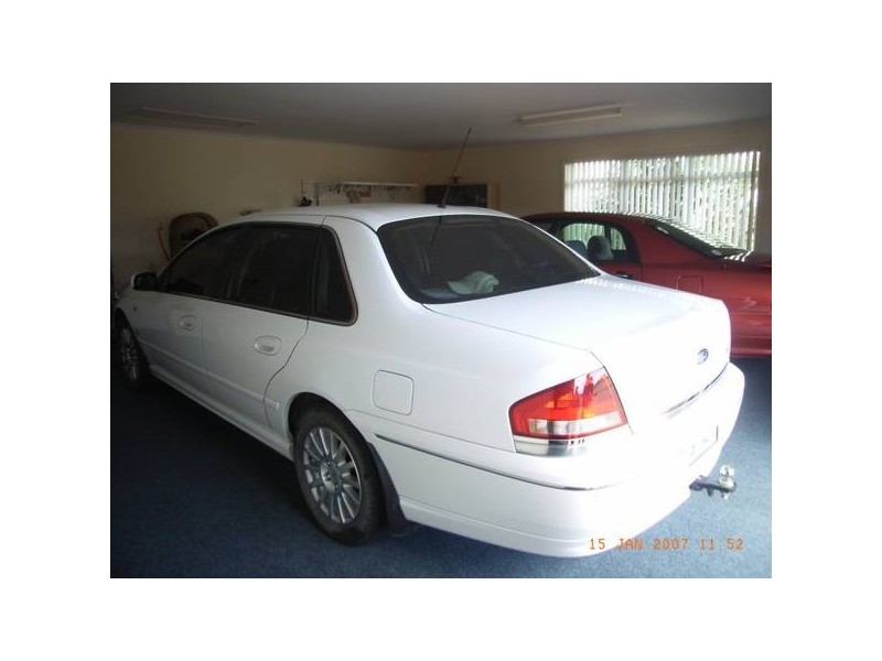 1 Froms Road, Ulverstone TAS 7315