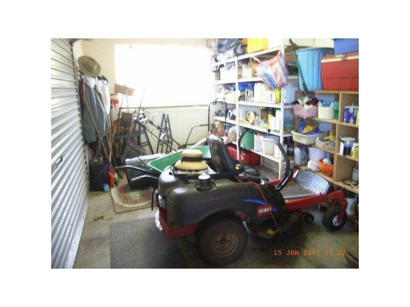 1 Froms Road, Ulverstone TAS 7315