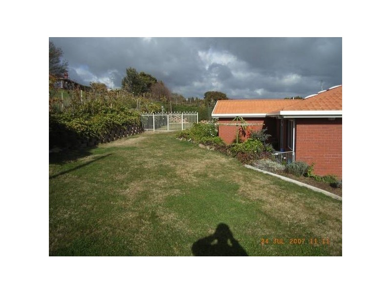 1 Froms Road, Ulverstone TAS 7315