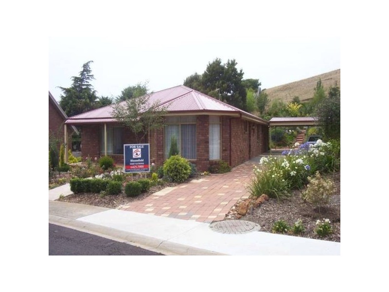 Ulverstone TAS 7315