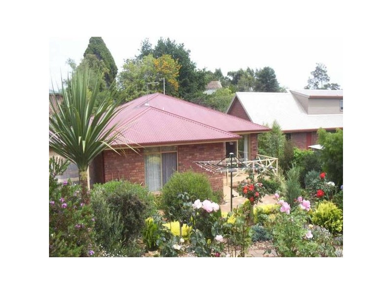 Ulverstone TAS 7315