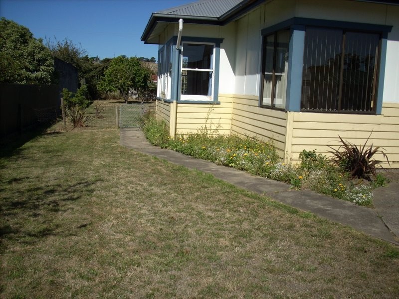 57 Lovett Street, Ulverstone TAS 7315