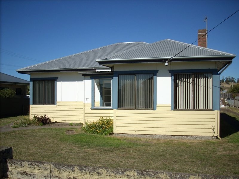 57 Lovett Street, Ulverstone TAS 7315